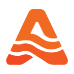 Alloovium