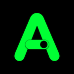 Allowance