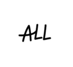 Alltruists