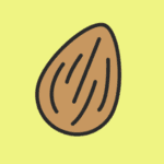 Almond