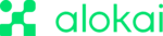 Alokai