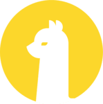 Alpaca