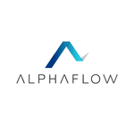 AlphaFlow