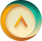 Alphawatch AI