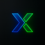 Alt-X