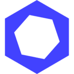 Ambient.ai