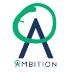 Ambition