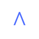 Amby Health