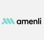 Amenli