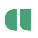 Amorphic Labs