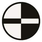 Amulet