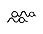 Anana