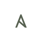 Ancana