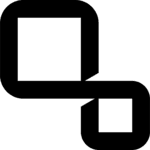 Anchor