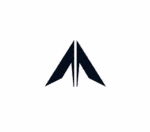 Anchorhead