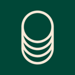 Andon Labs