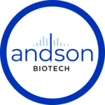 Andson Biotech