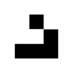Andustry