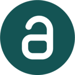 Anjuna