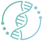 Ansa Biotechnologies