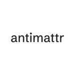 antimattr
