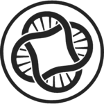 Anto Biosciences