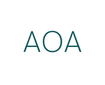 AOA Dx