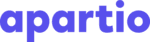 Apartio