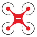 ApolloShield