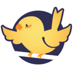 Appcanary