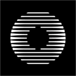 Applied Electrodynamics, Inc.
