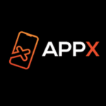 AppX