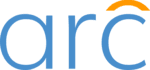 Arc