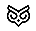 Arcimus