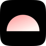 Arcten