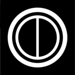Arga Labs