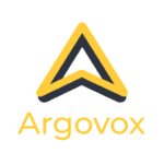 Argovox