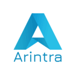Arintra