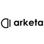 Arketa