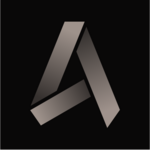 Armature