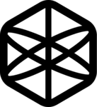 Armilla AI