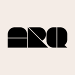 ARQ