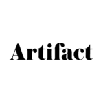 Artifact
