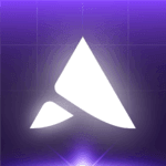Artisan