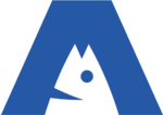 Asakana
