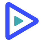 OpenReplay