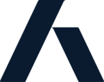 Ascen
