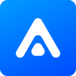 Asha Health