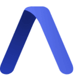 AssemblyAI
