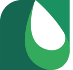 Astek Diagnostics